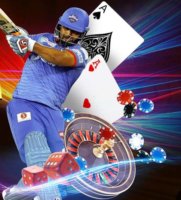 bll sports